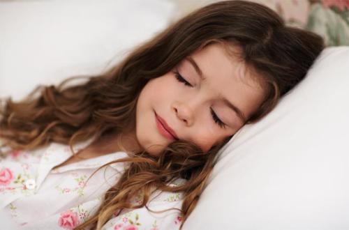 a_to_z_of_sleep0 a_to_z_of_sleep0
