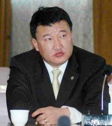 ajnai_bat_erdene-m ajnai_bat_erdene-m