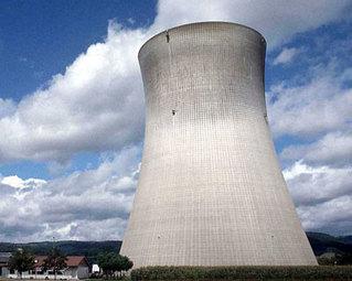 nuke_station-middle nuke_station-middle