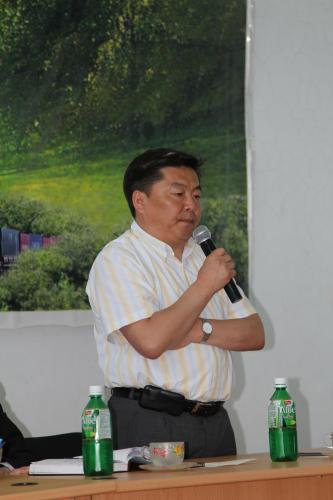 IMG_9763 IMG_9763