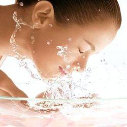 Face_Wash_250x250 Face_Wash_250x250