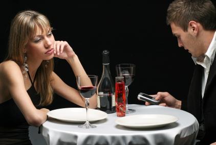 bad-date bad-date