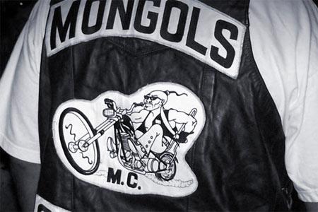 1mongols 1mongols