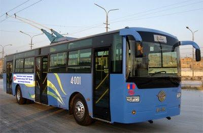 electrobus_big