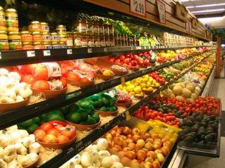 supermarket-middle