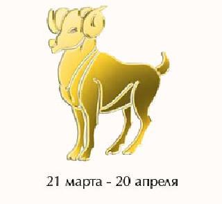 aries aries