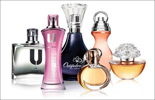 fragrance2 fragrance2