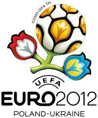 euro2012 euro2012