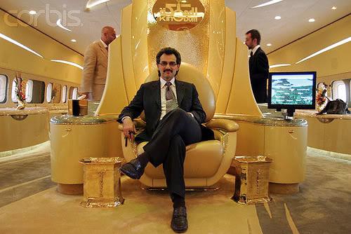 alwaleed alwaleed