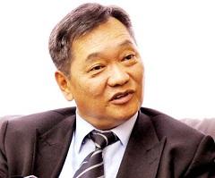 tsumenh tsumenh