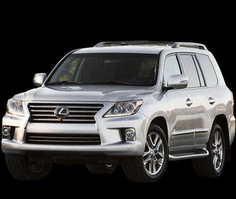 2013_lexus_lx 2013_lexus_lx