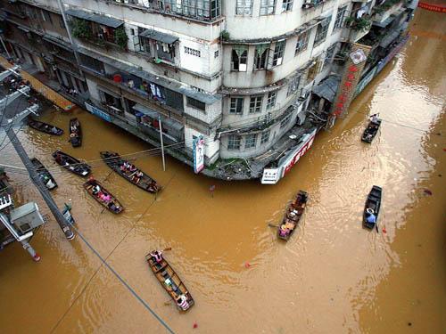 _44749081_zhangztown_afp466