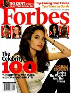 jolie-middle jolie-middle