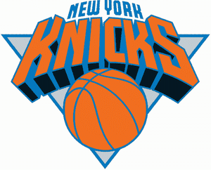 New_York_Knicks-1996-Pres- New_York_Knicks-1996-Pres-