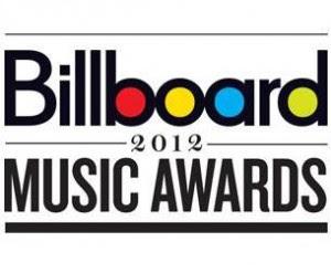 2012-Billboard-Music-Awards-Winner-List 2012-Billboard-Music-Awards-Winner-List