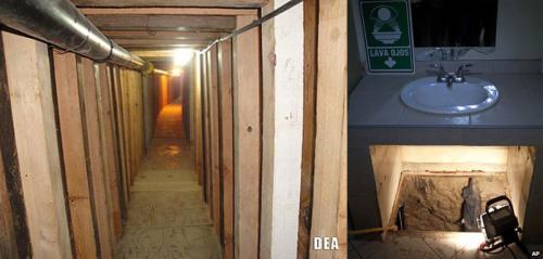 _61545859_tunnelentrance _61545859_tunnelentrance