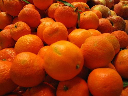 Mandarinen_500x500
