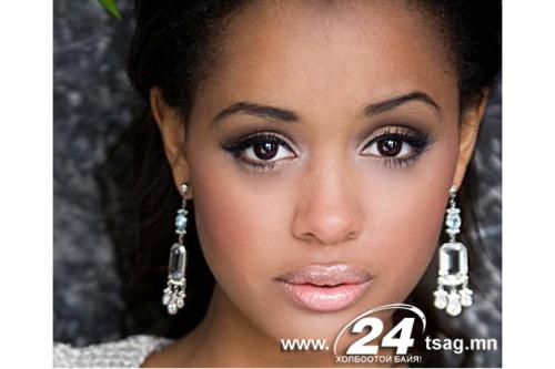 ProfileImage1