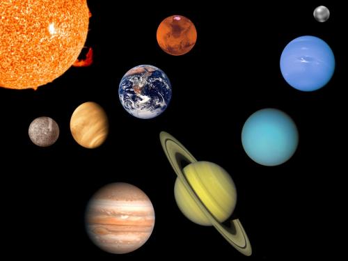jlm-solar-system jlm-solar-system