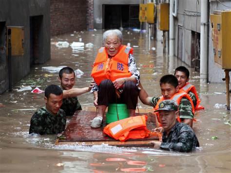 289855-beijing-floods 289855-beijing-floods