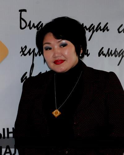 hulan hulan