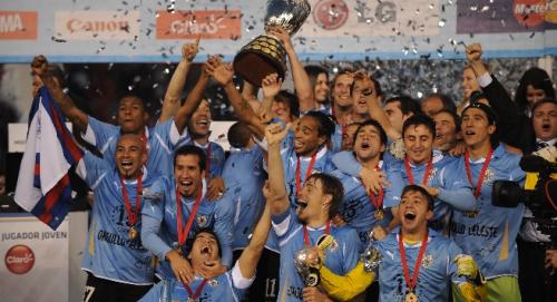 Copa-America-champions-Uruguay Copa-America-champions-Uruguay