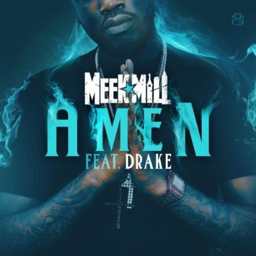 meek-mill-amen meek-mill-amen