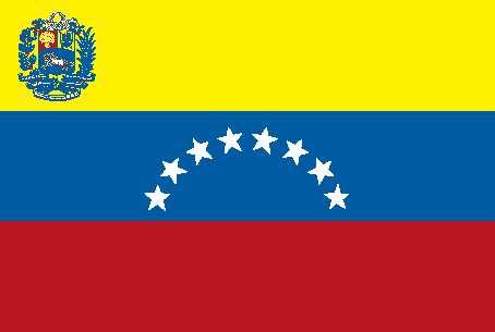 ve-lgflag ve-lgflag