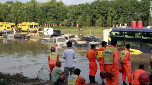120722052034-china-flood-horizontal-gallery 120722052034-china-flood-horizontal-gallery