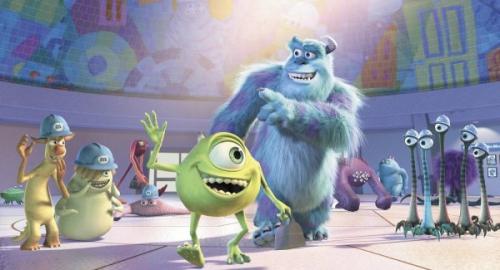 MonstersInc4