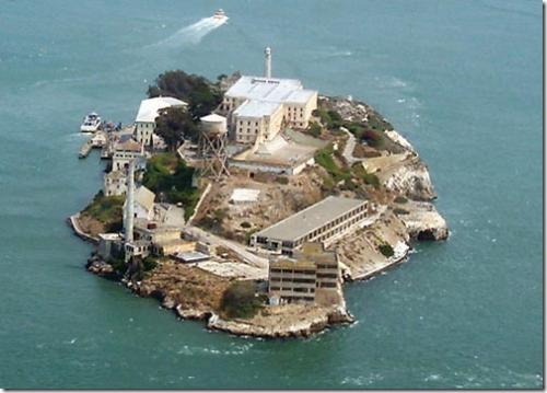 Alcatraz-Ten-Most-Unusual-Prisons-in-the-World_thumb