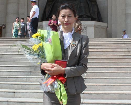 oyuna_zahiral oyuna_zahiral