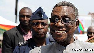 _60996902_ghana_mills_g _60996902_ghana_mills_g