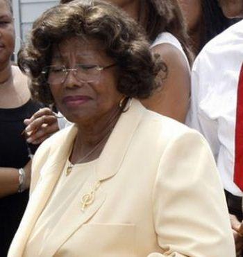 091510_katherinejackson 091510_katherinejackson