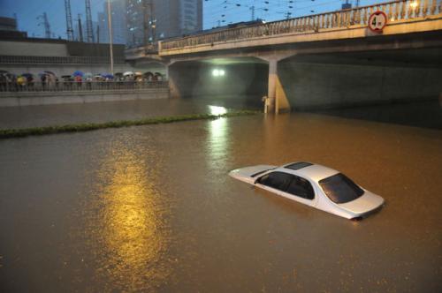 289855-beijing-floods