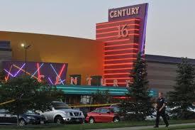 _61717022_aurora_denver624x470 _61717022_aurora_denver624x470
