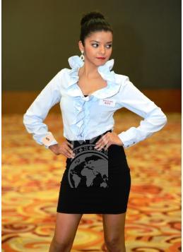 TopModelR11.500x357