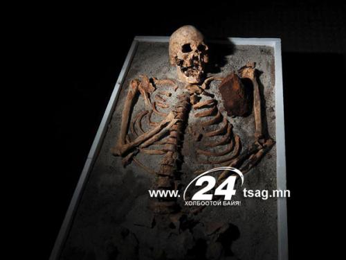 new-vampire-skeletons-found-bulgaria-box_57053_600x450