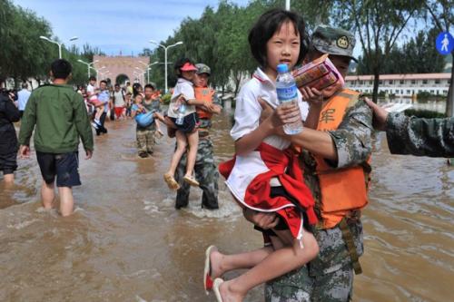 289855-beijing-floods