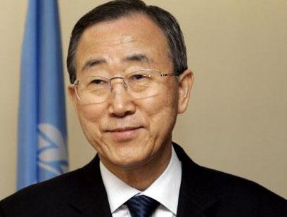ban20ki-moon-jj-001 ban20ki-moon-jj-001