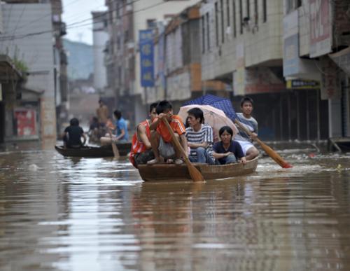 _44749081_zhangztown_afp466