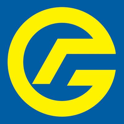 golomt_bank_logo