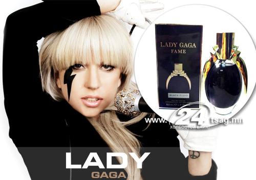 gaga