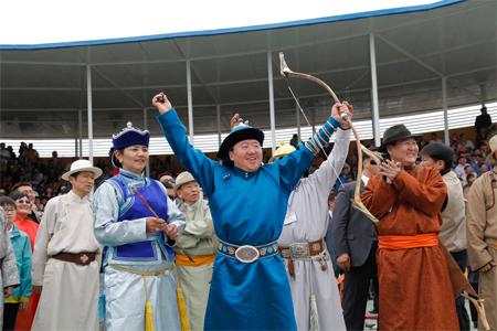 2012-07-11naadam_big