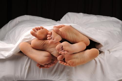 1330194994_group-sex 1330194994_group-sex