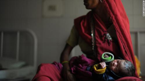 120710064936-osotimehin-maternal-deaths-story-top 120710064936-osotimehin-maternal-deaths-story-top