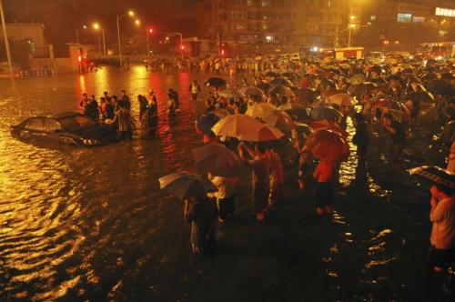 289855-beijing-floods