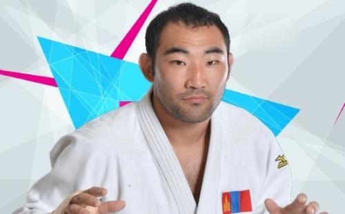 judo-nyam-ochir8 judo-nyam-ochir8