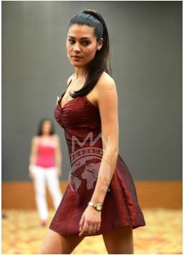 TopModelR11.500x357