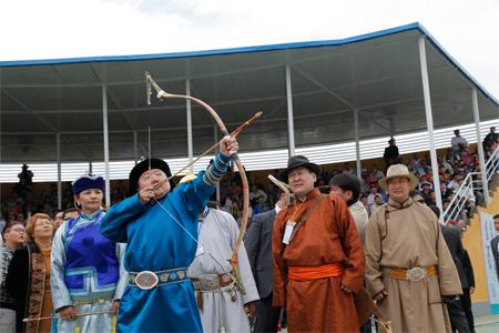 2012-07-11naadam_big